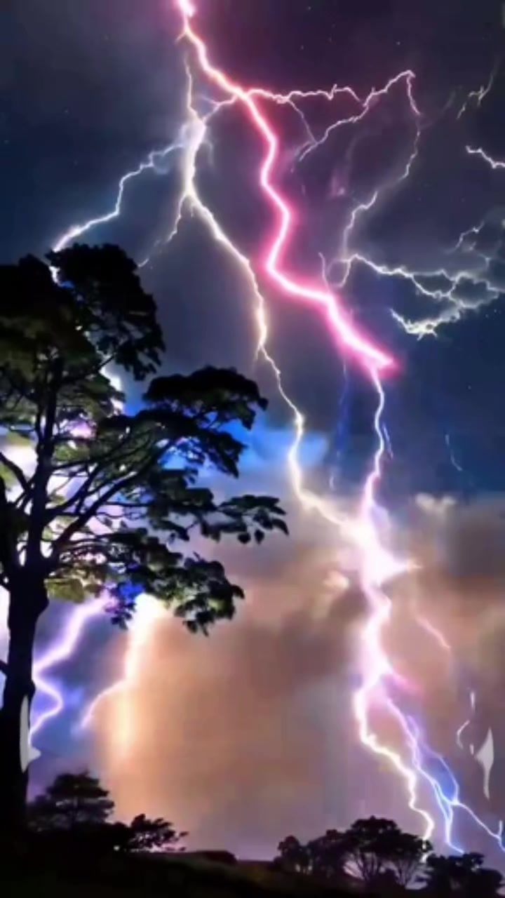 @কেন এমন হলো