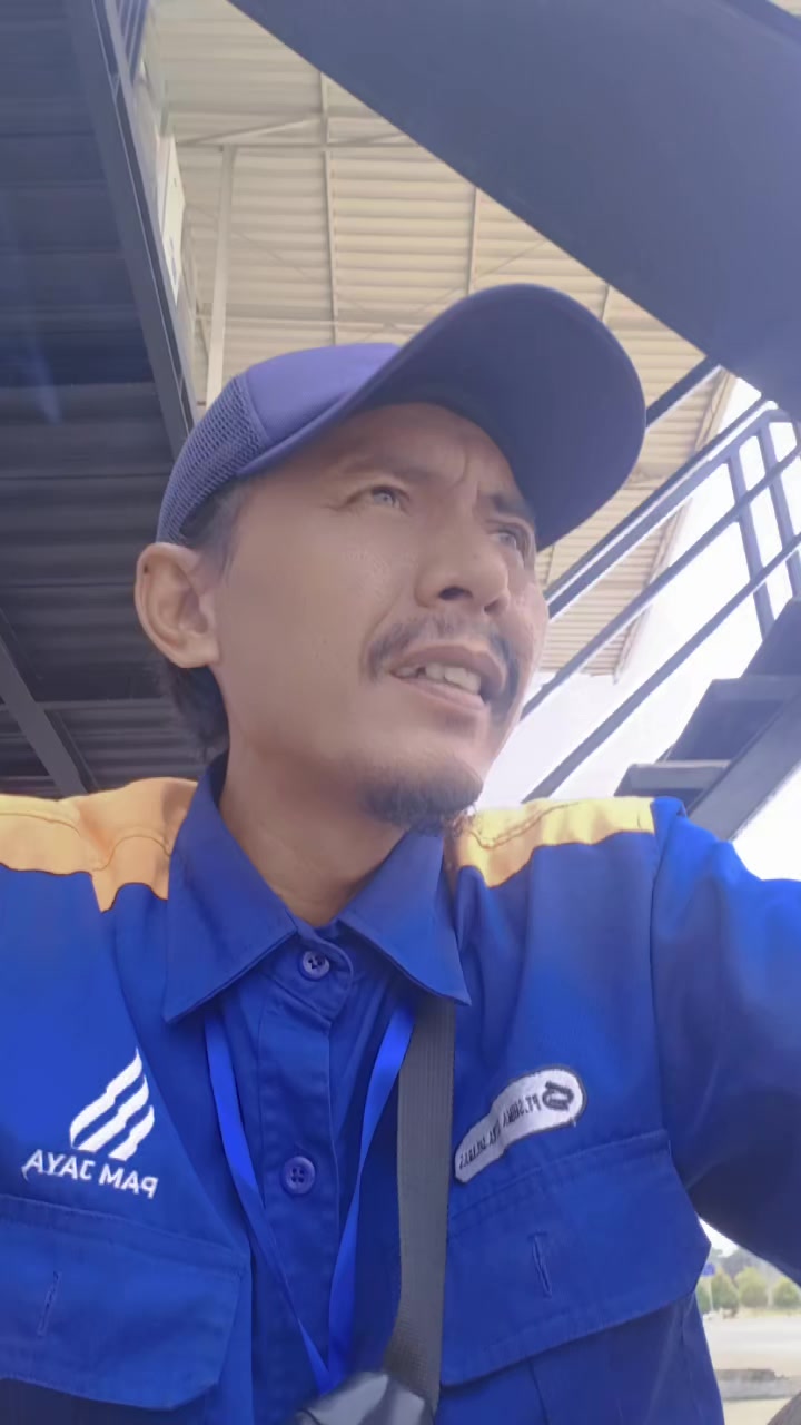 @Fikrii Anwar_30