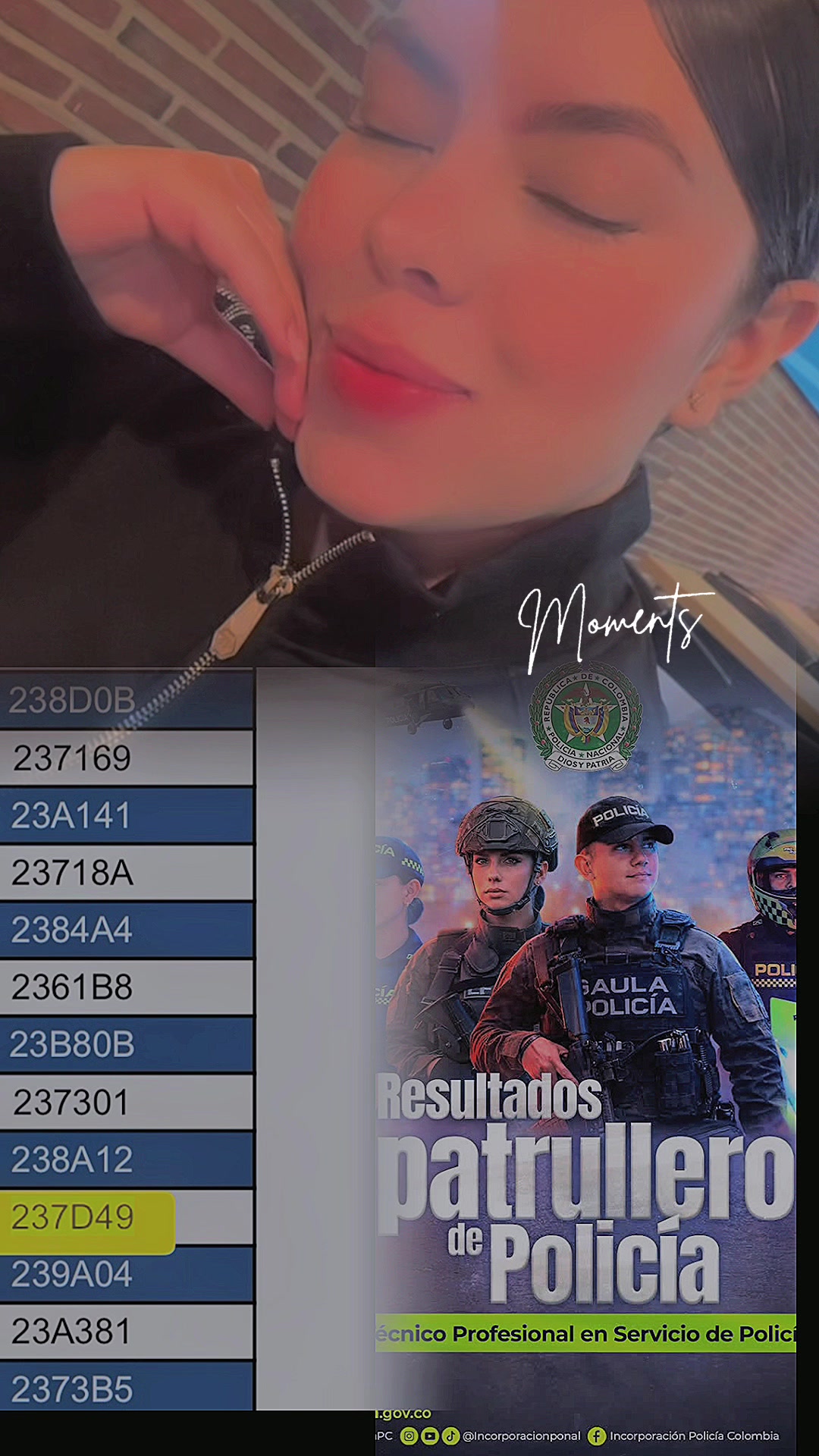 @mariana_ortizxt
