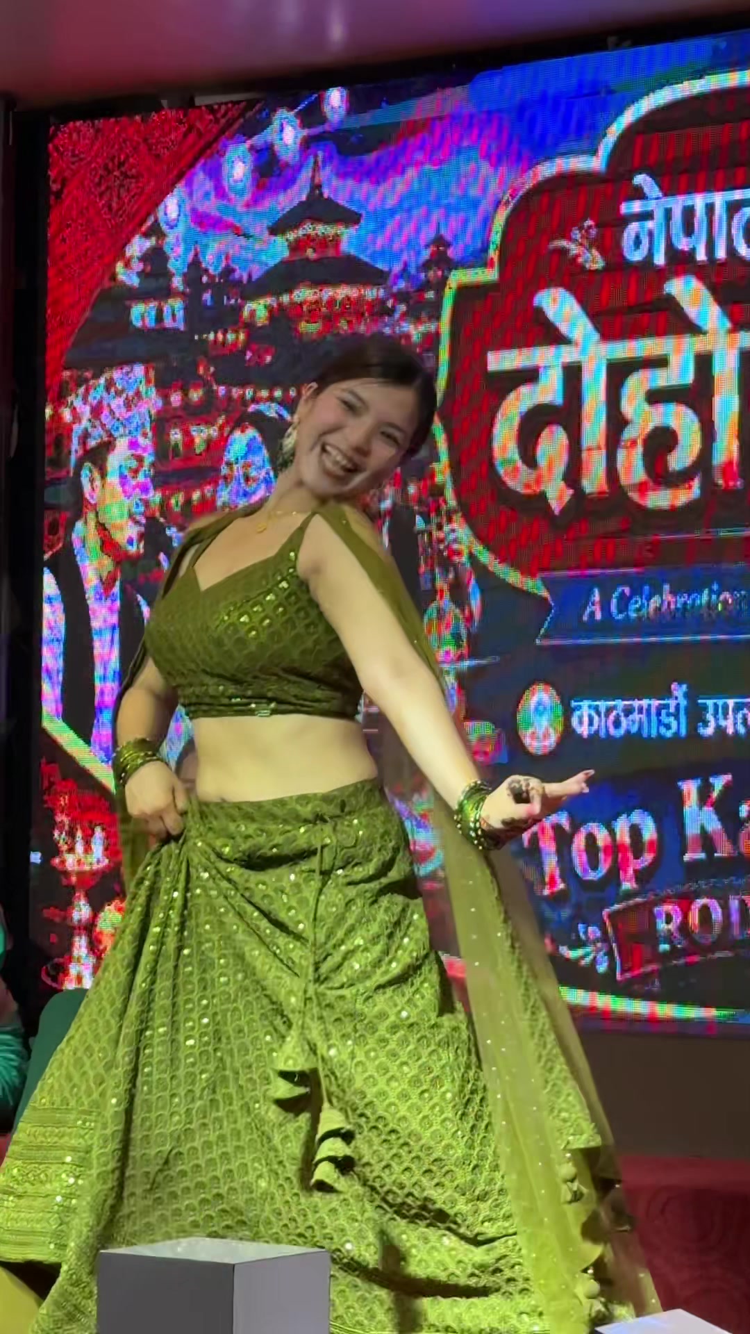 @प्यारी😘