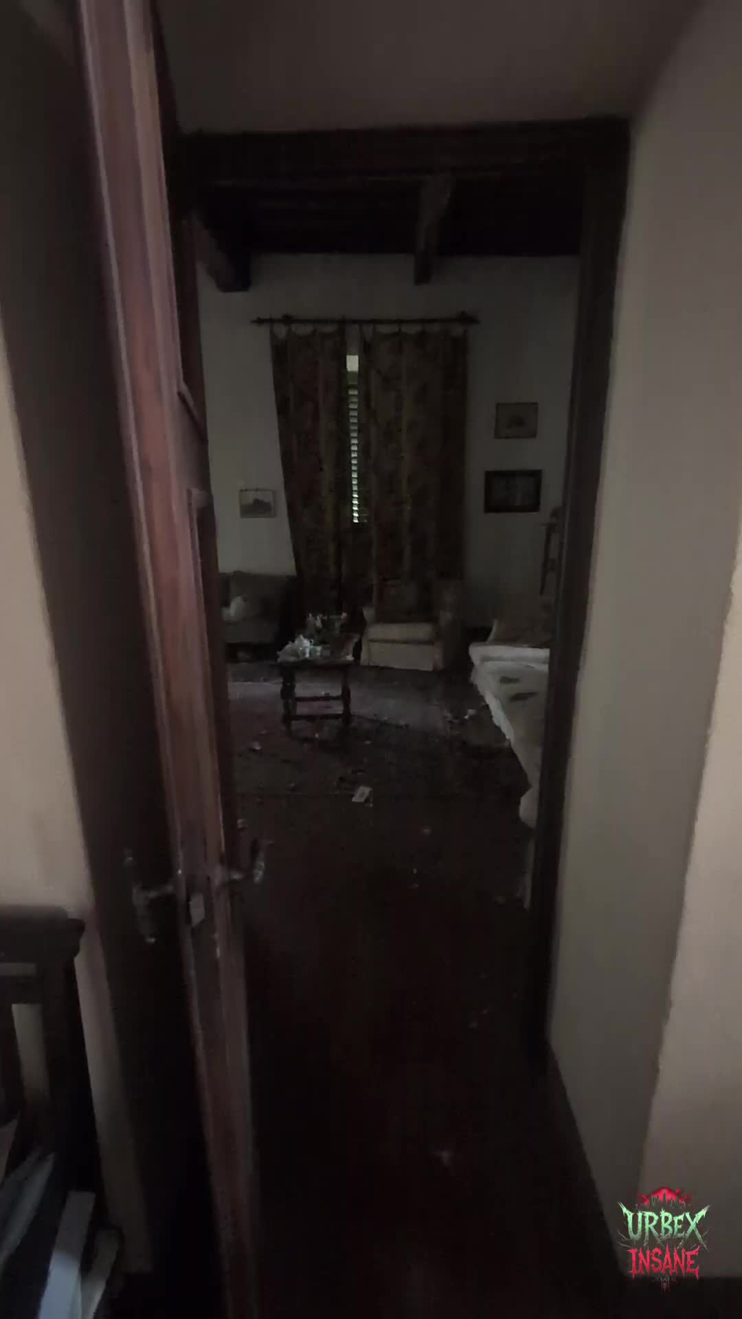 @urbex_insane