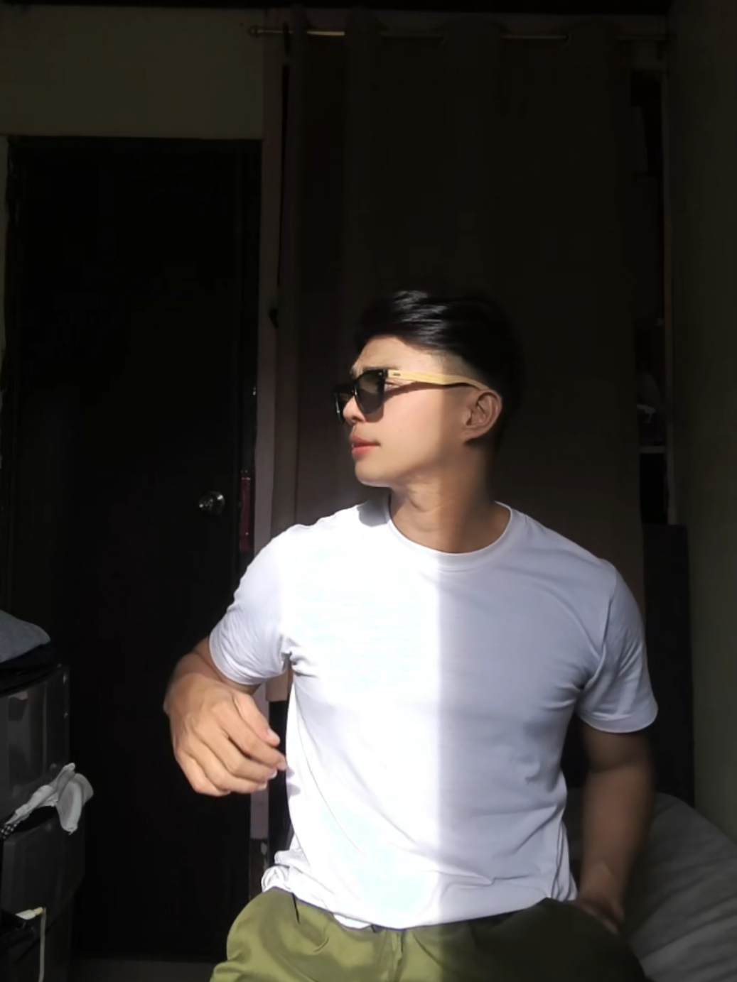 @JM🔥
