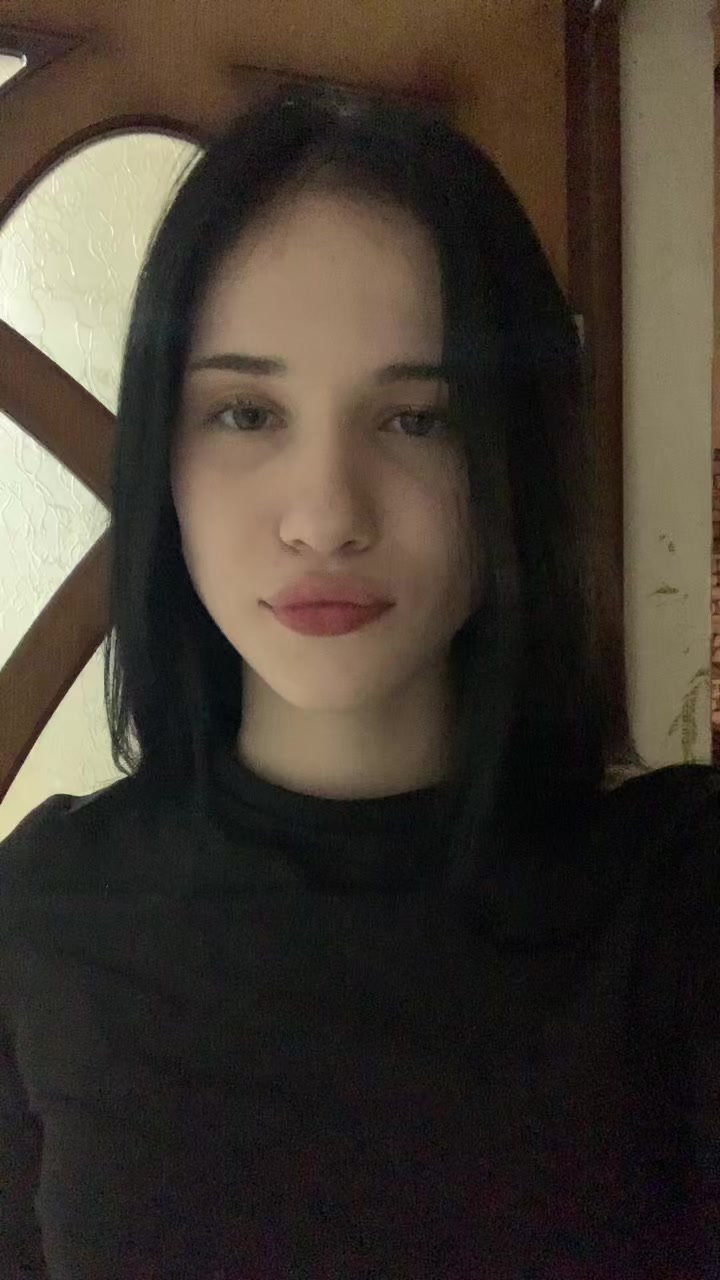 @мураш