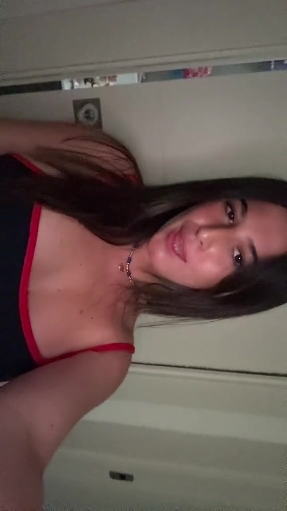 @Mari