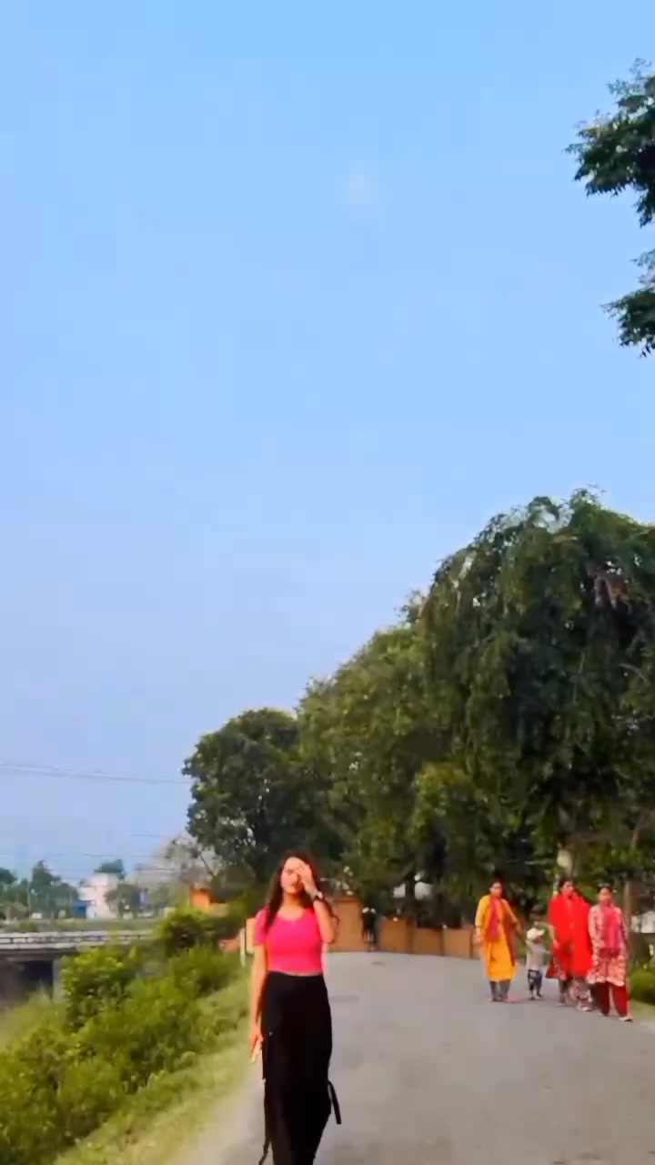 @मनिषा भट्ट🫶❤️