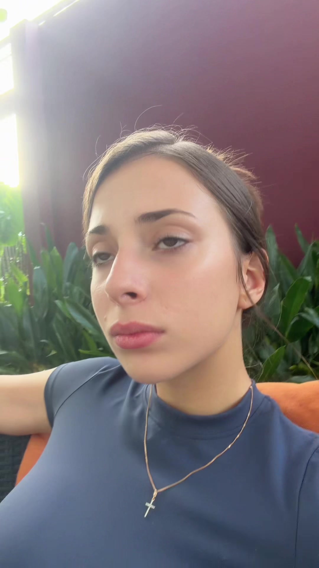 @ohllia
