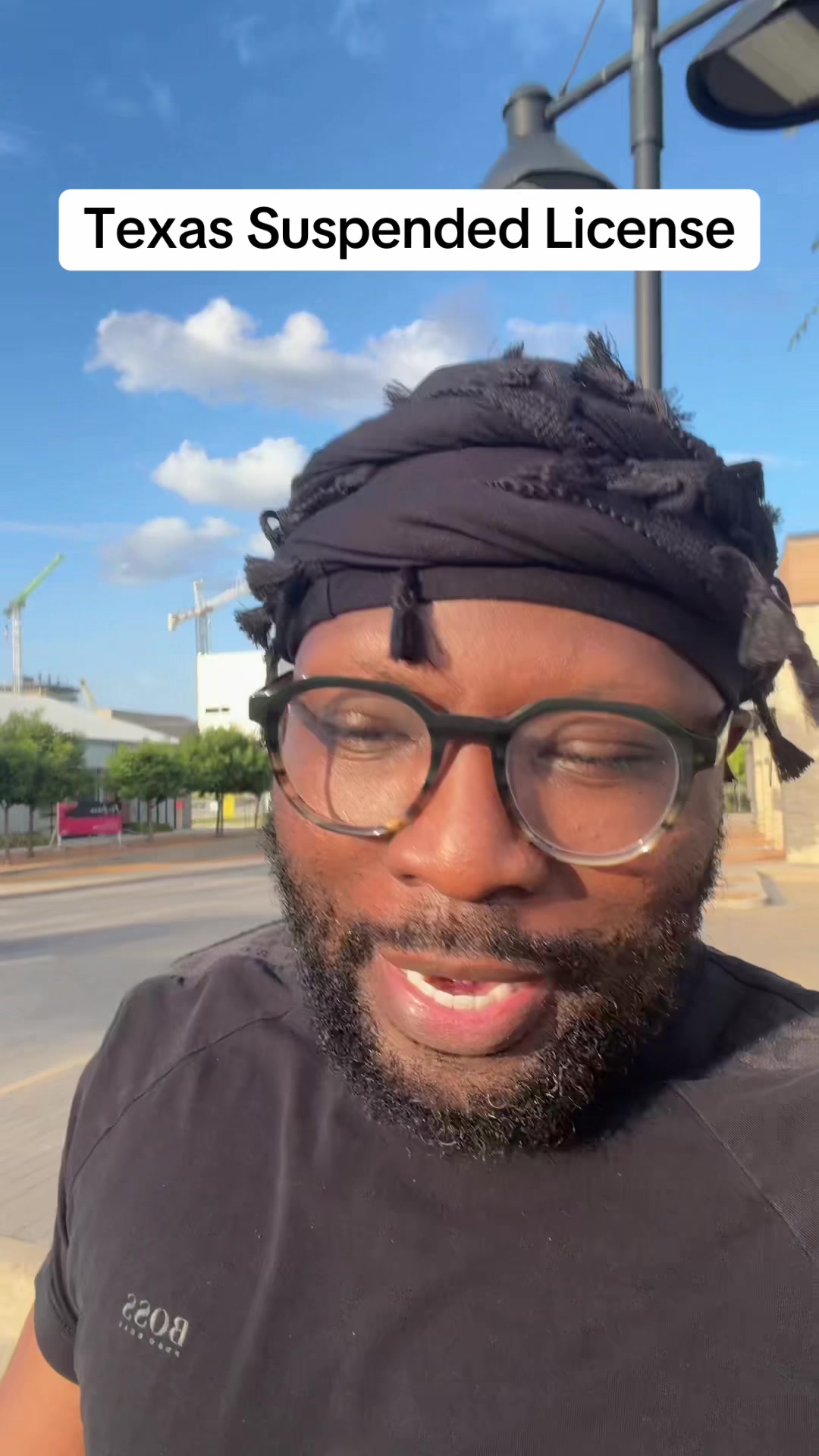 @Jamaal |Dallas Explorer