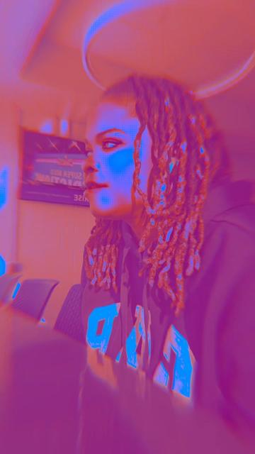 @Too_Spicy for u 🌶🗡🗡