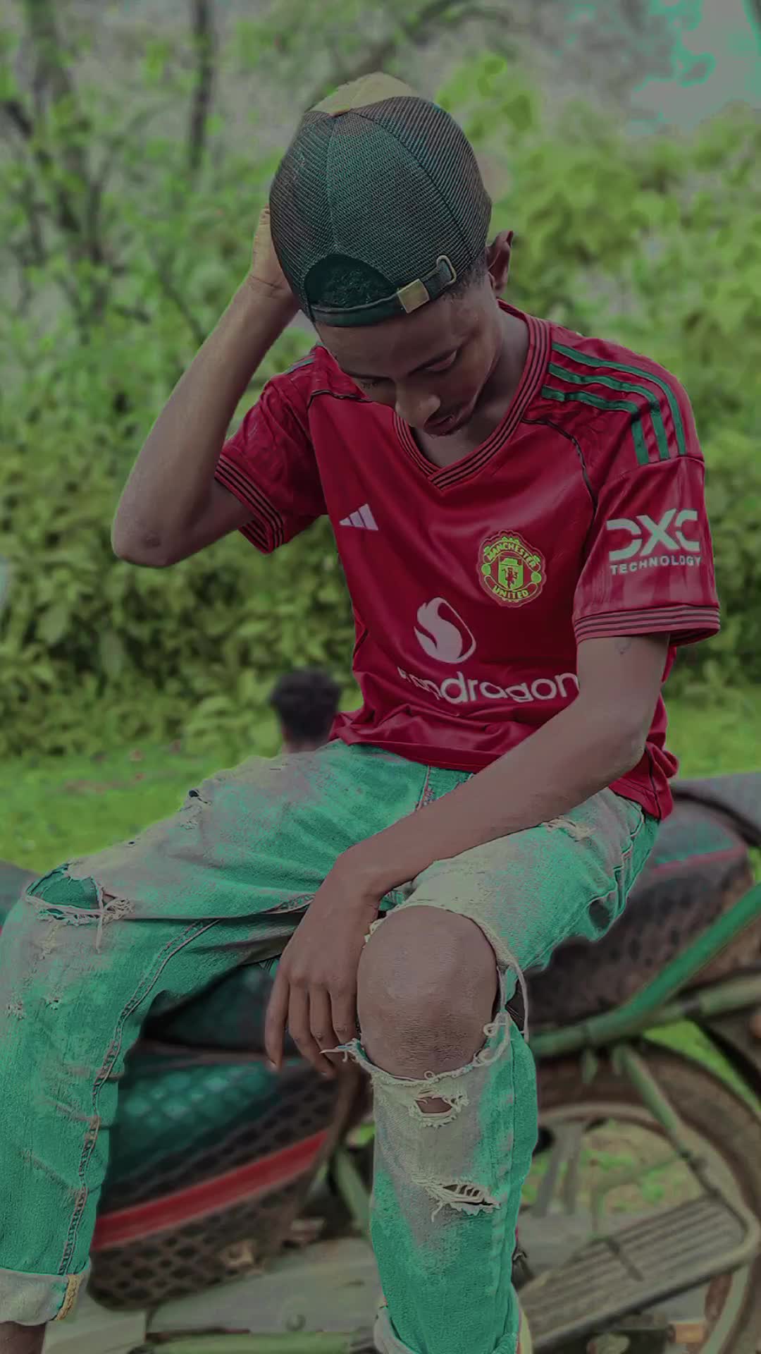 @Robert_Man 💫💥