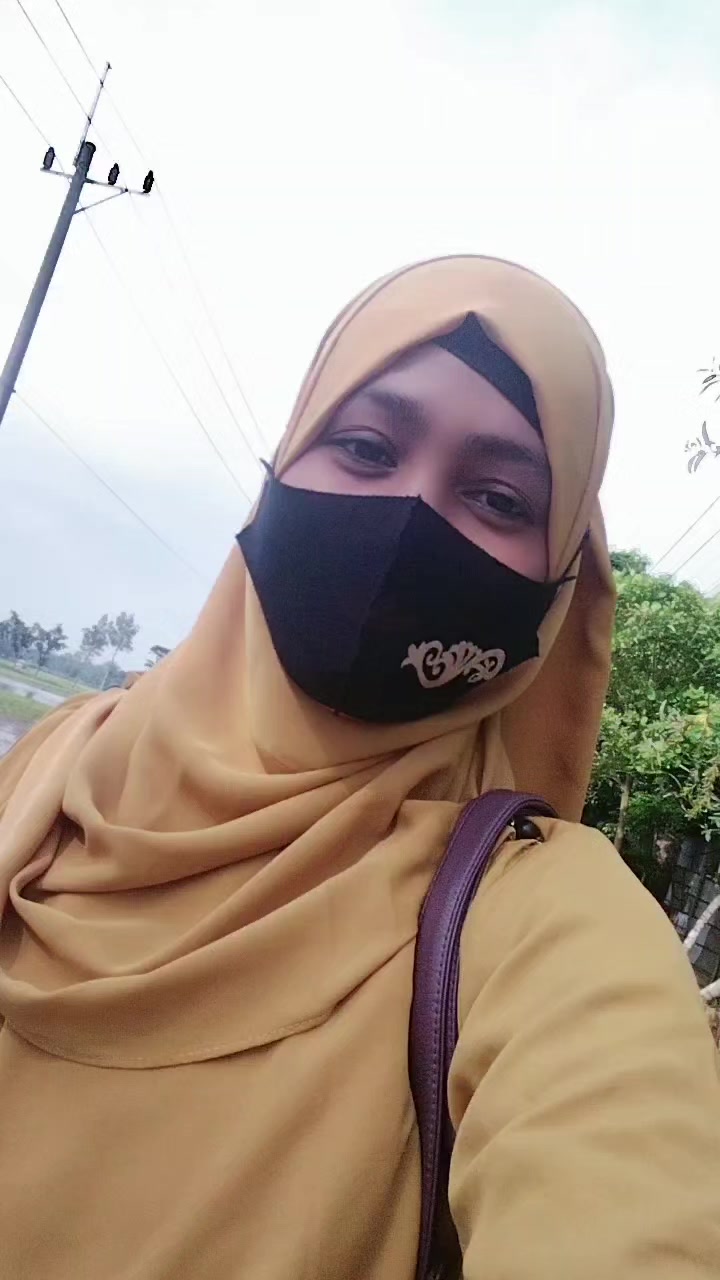 @🌺 মায়াবতী আঁখি মনি🌺