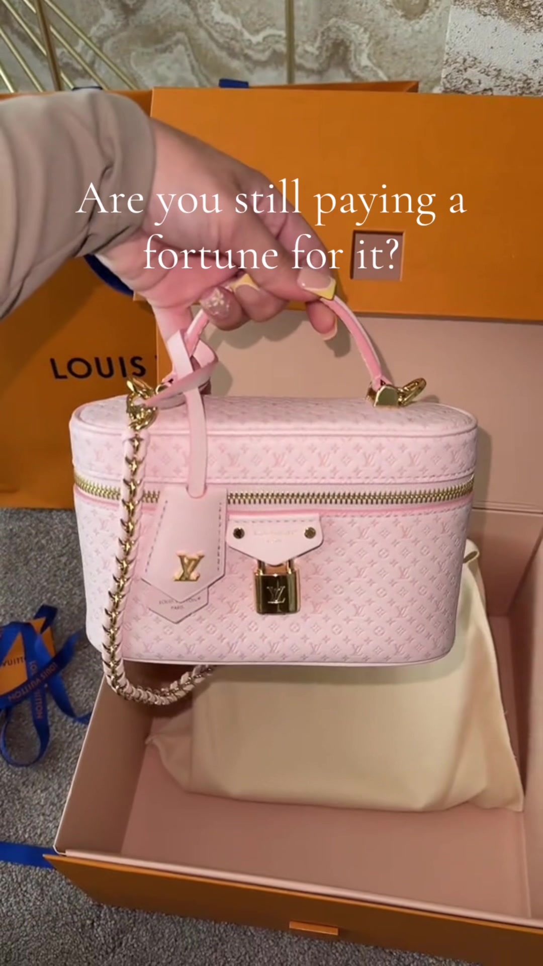 @♥️Luxury bag👛