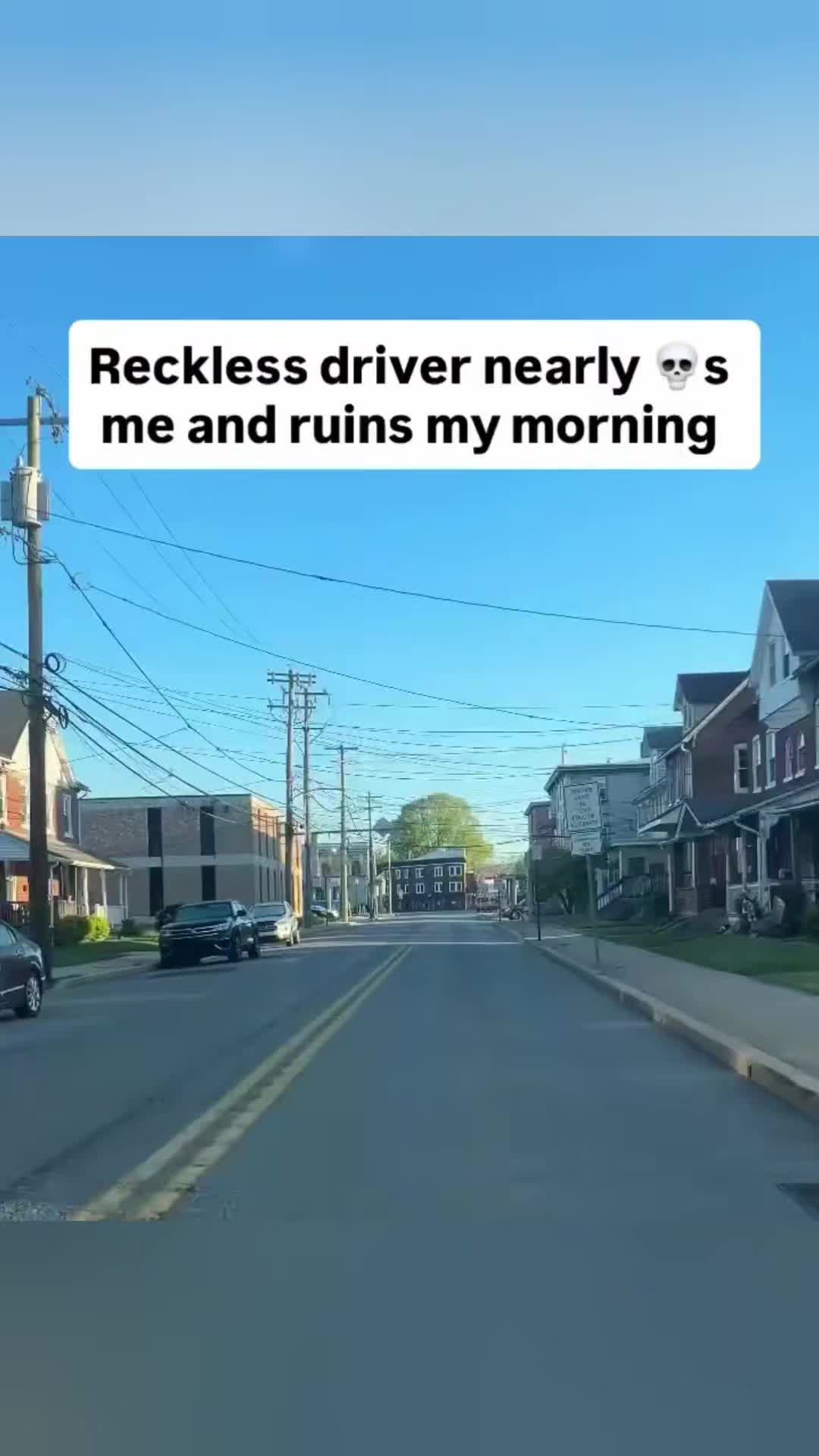 @Bigdaddyleo