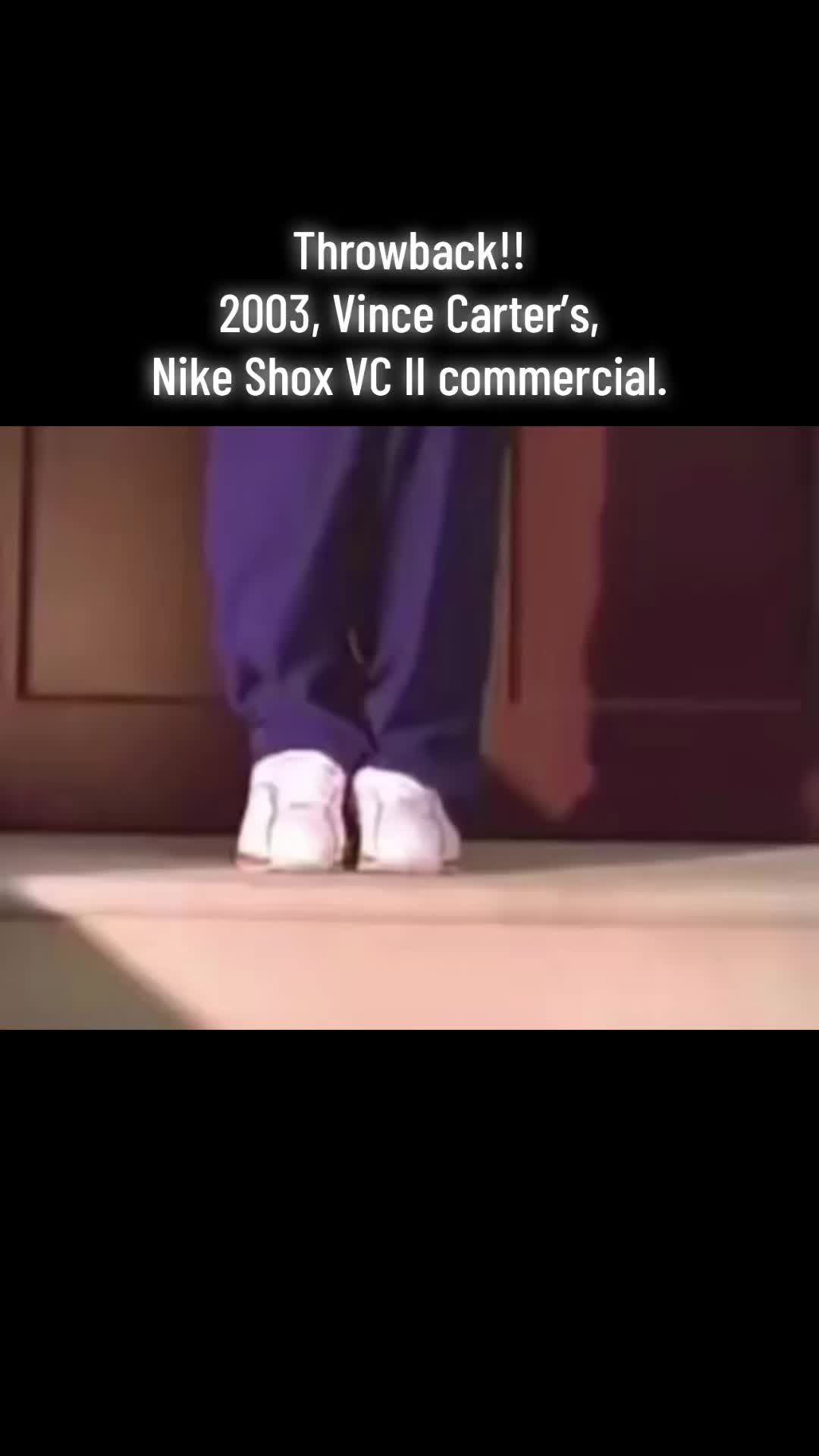 @kelvinwashington36