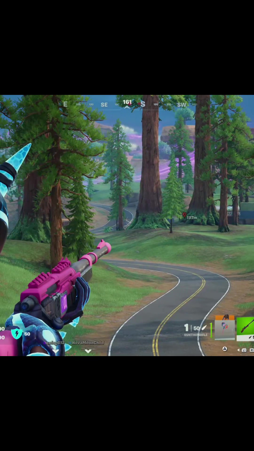 @ShortysOnDuty🎮👾