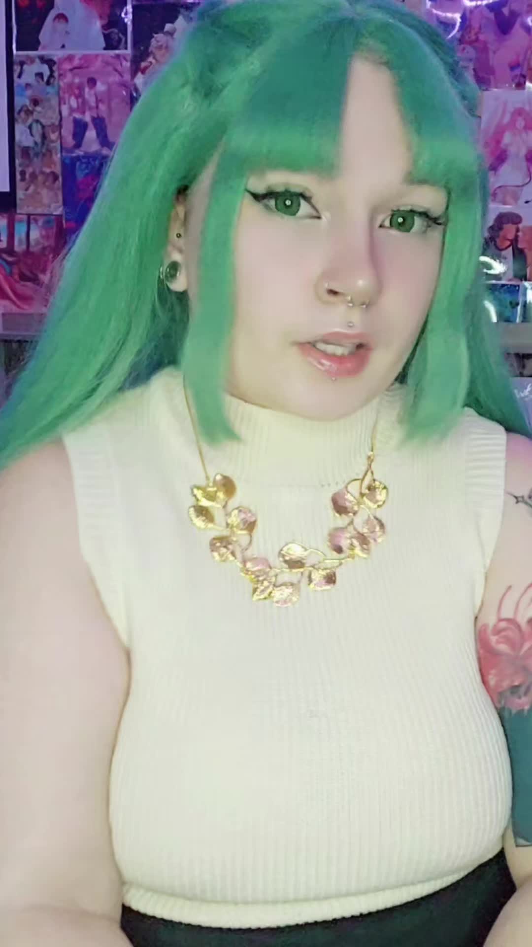 @_ch3rry_cos