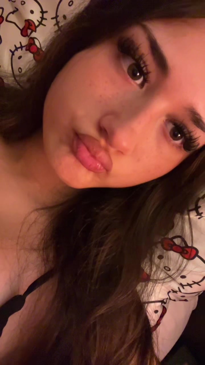 @Maria