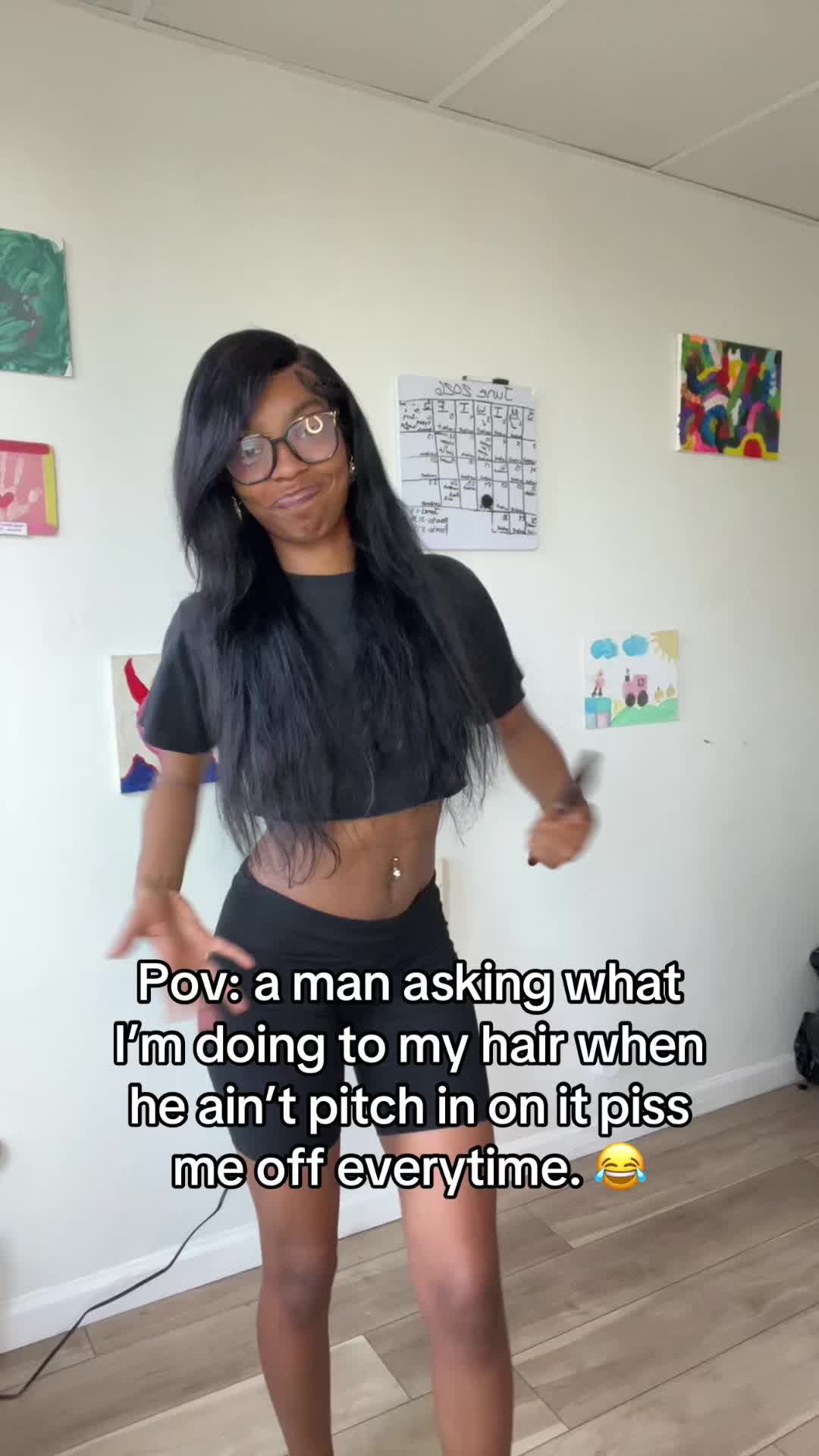 @Georgiee
