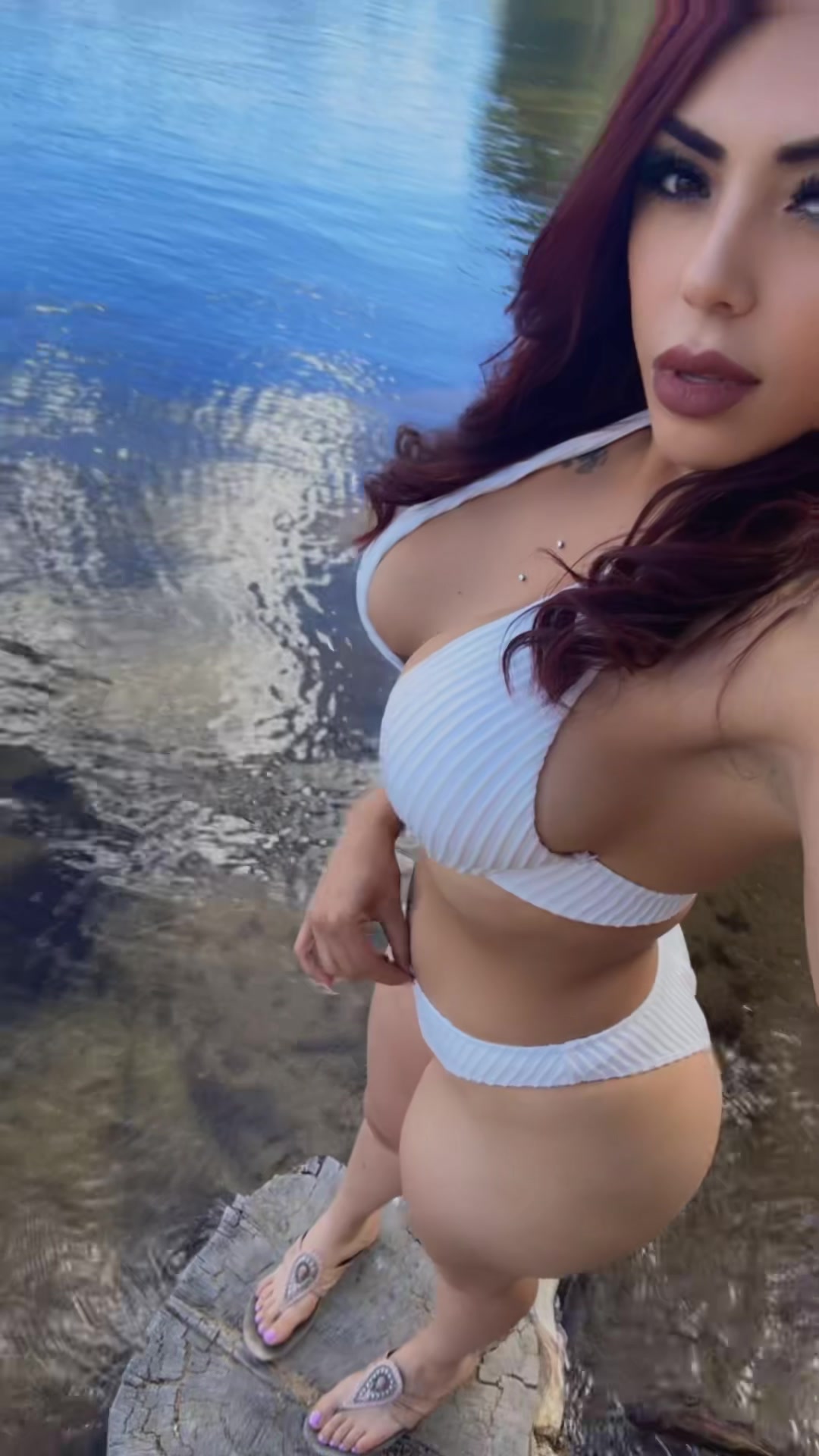 @Lupita_ La_bonita💋