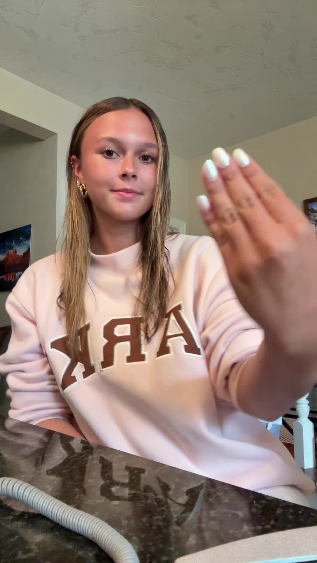 @celiannabelle