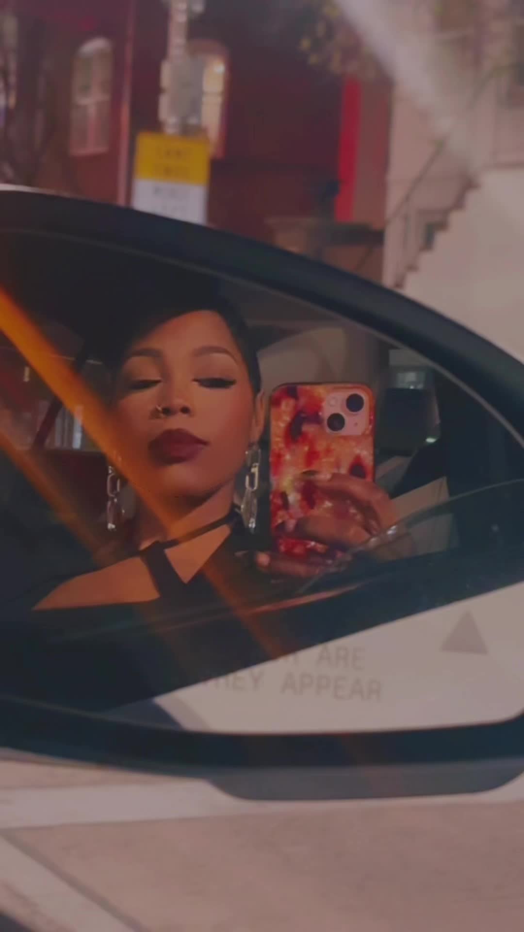 @leauxsignal