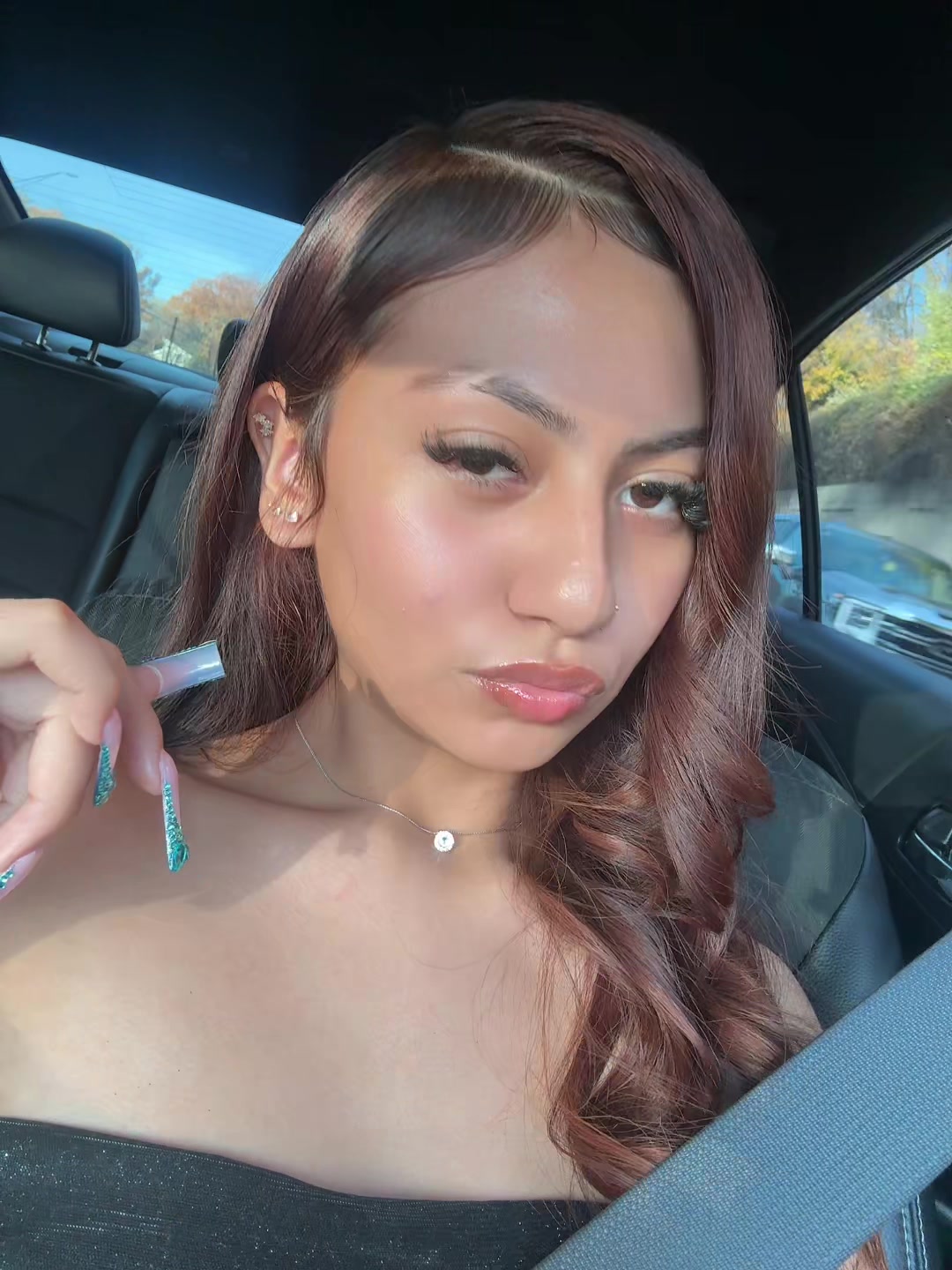 @alezsmoove