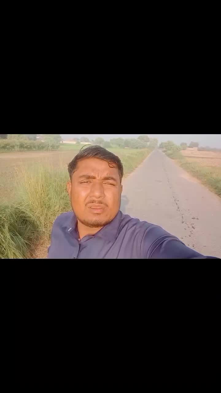 @salmanbrand33