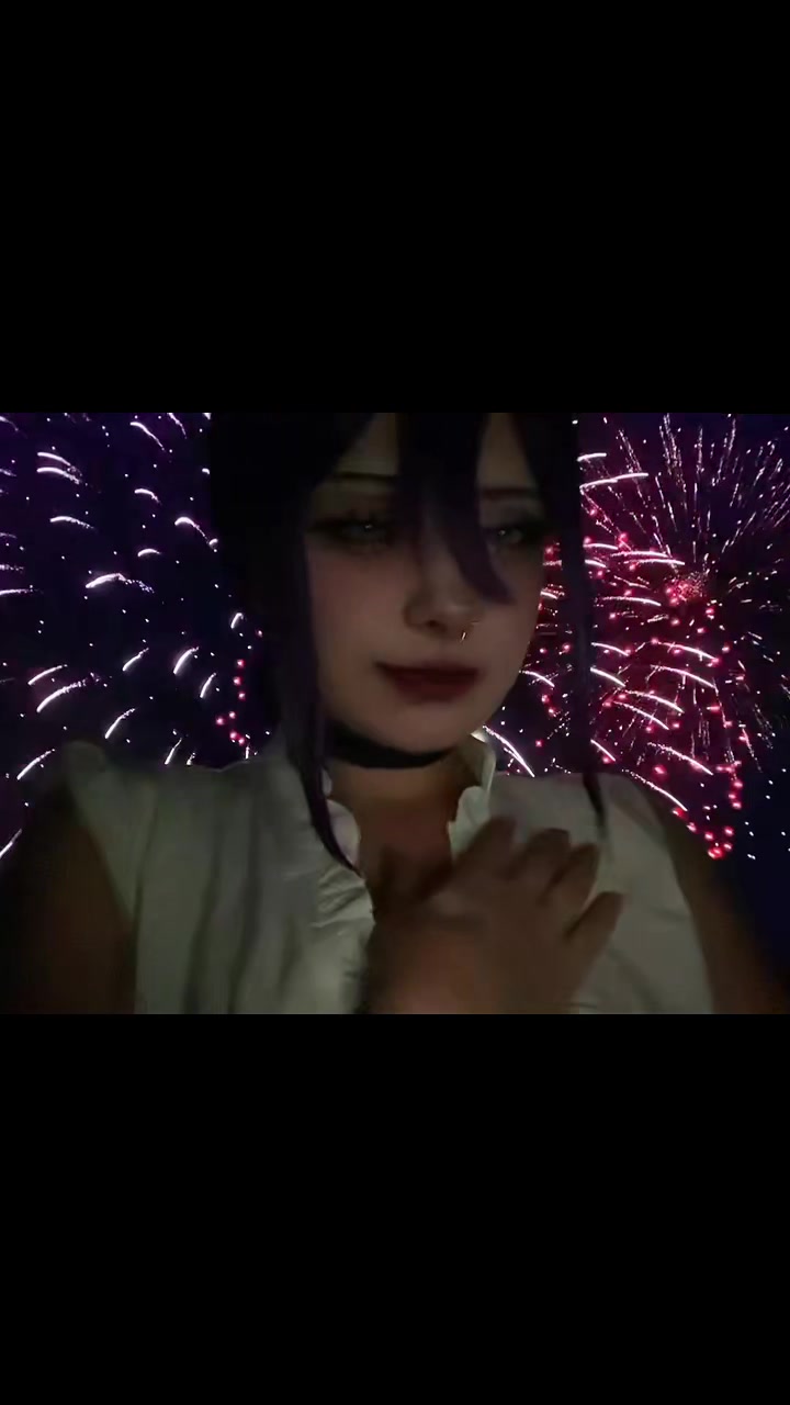 @Dori