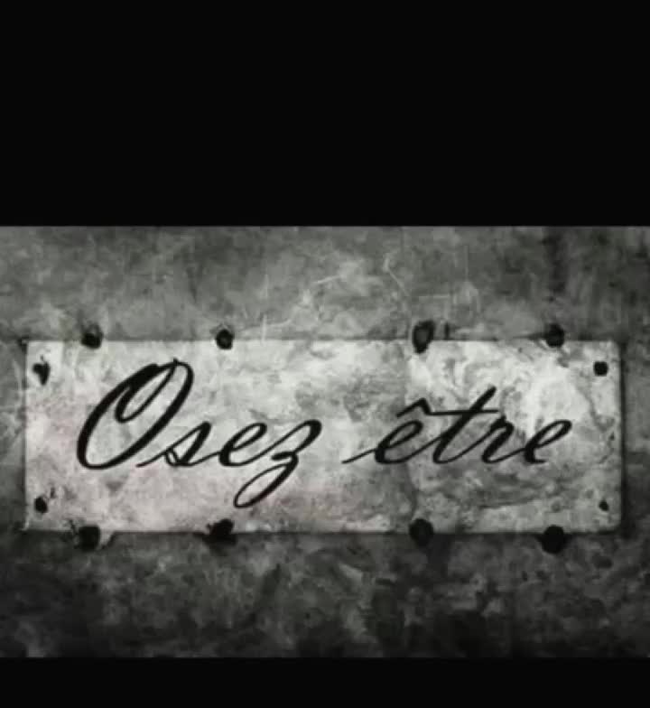 @Rebelle Angie 09