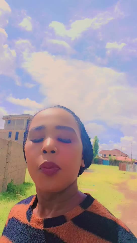 @Ruthkenya