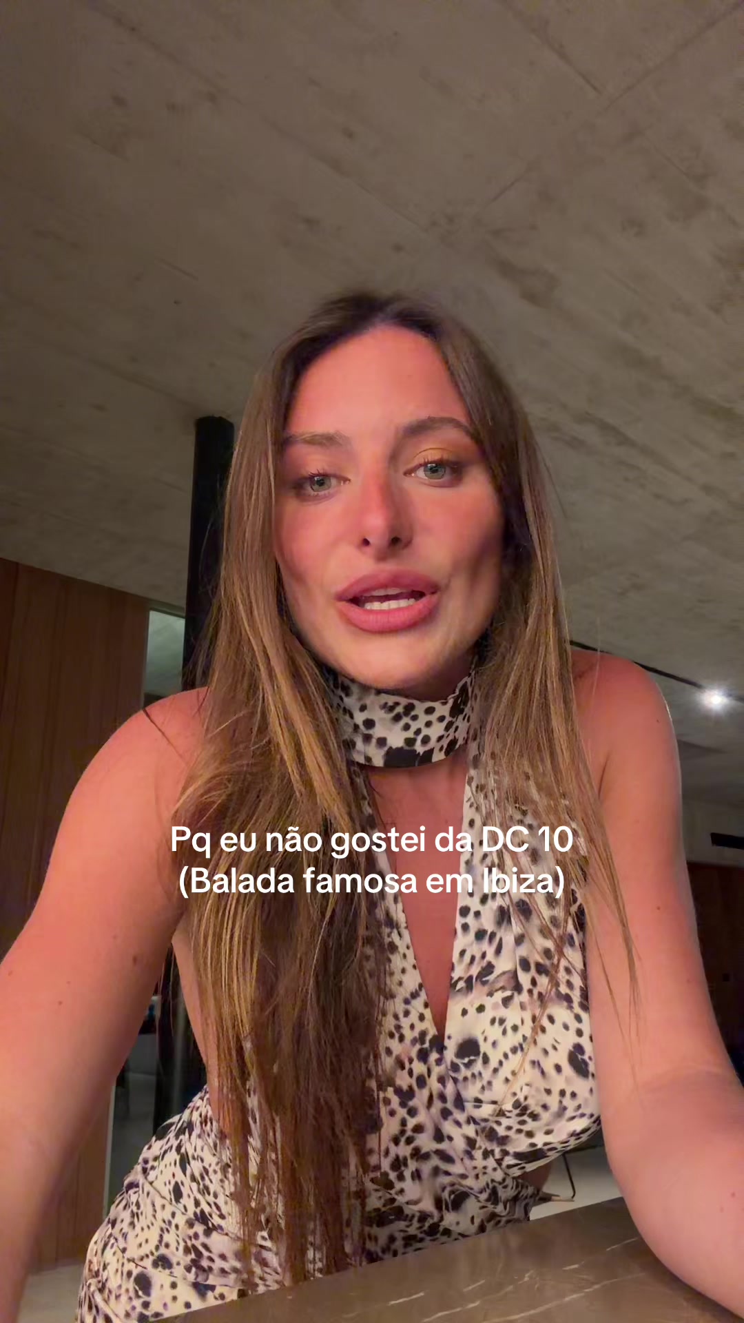 @Baby