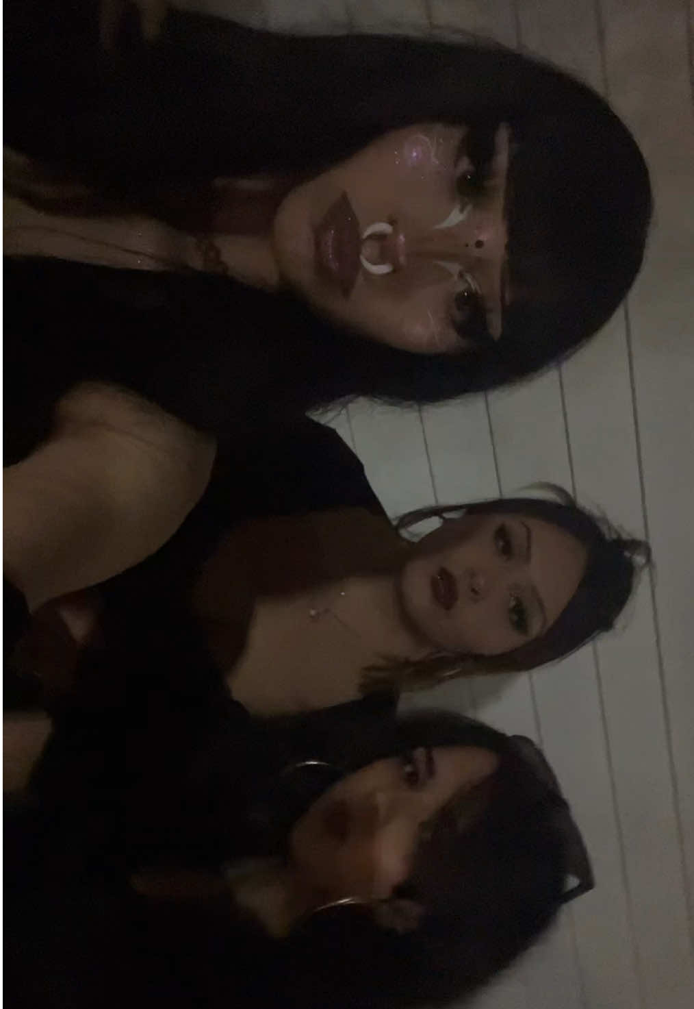 @jade