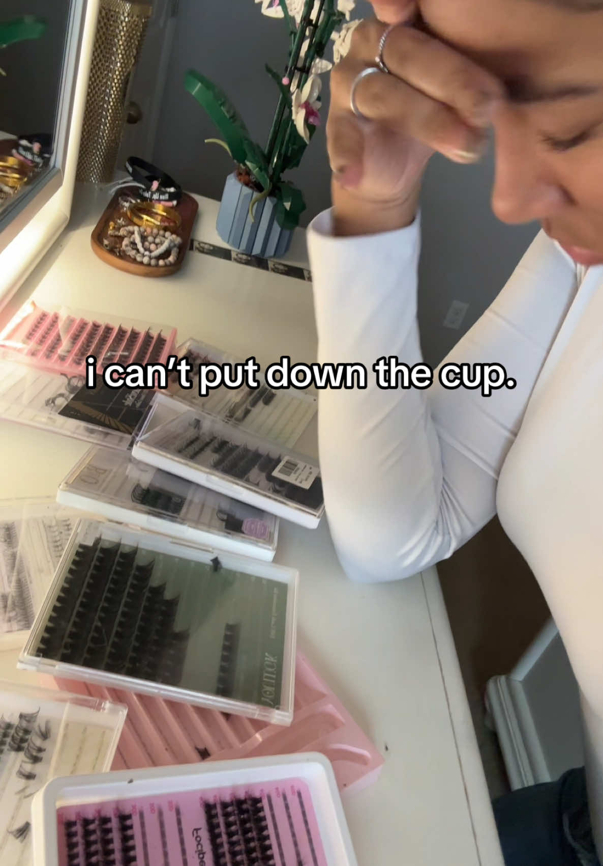 @salia