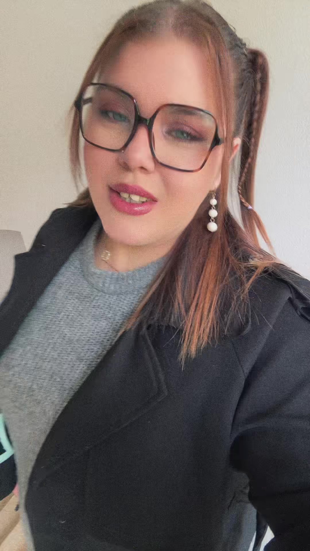 @Aurélie ♡