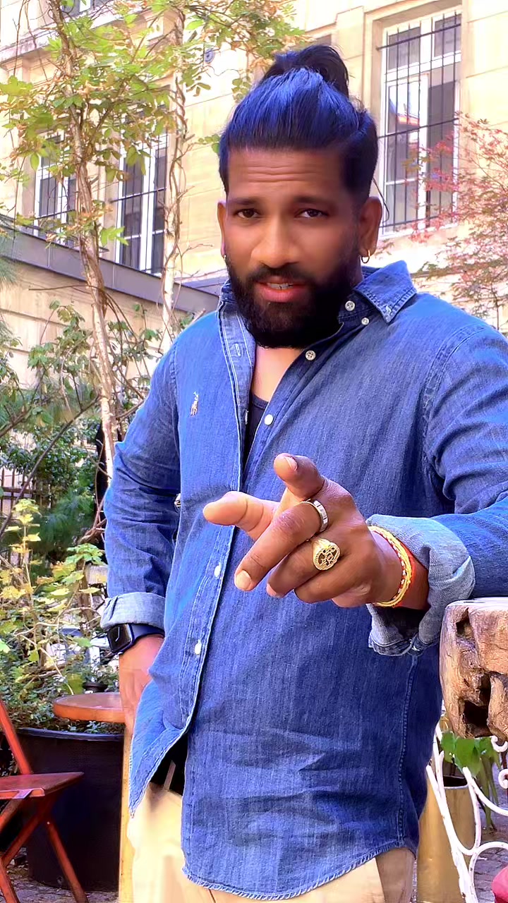 @Kandieepan
