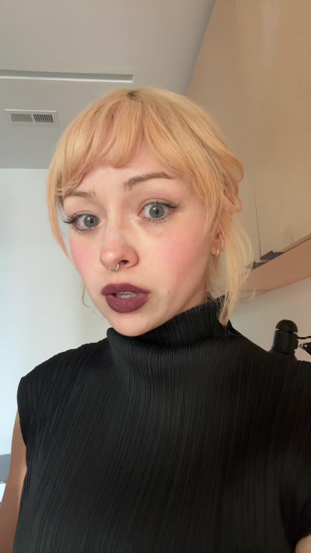 @irlanda