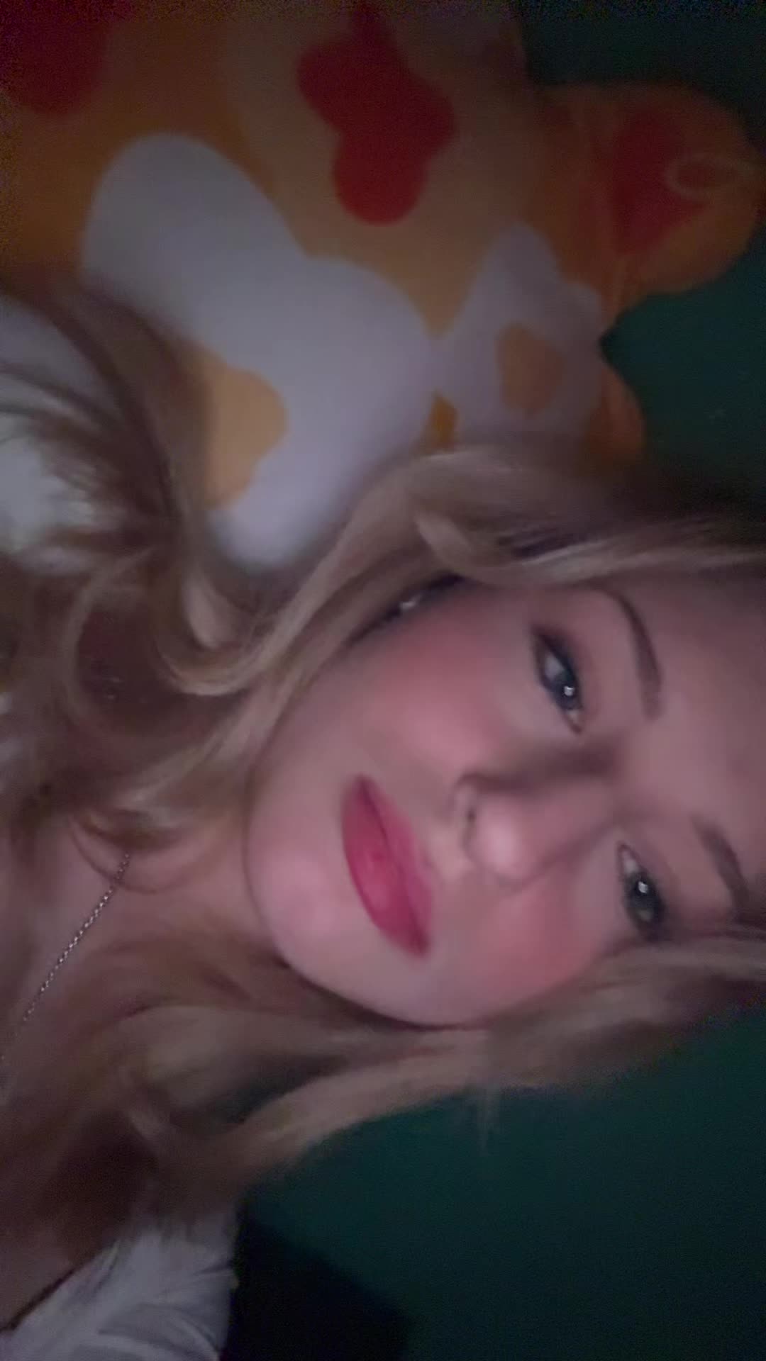 @elena.dll