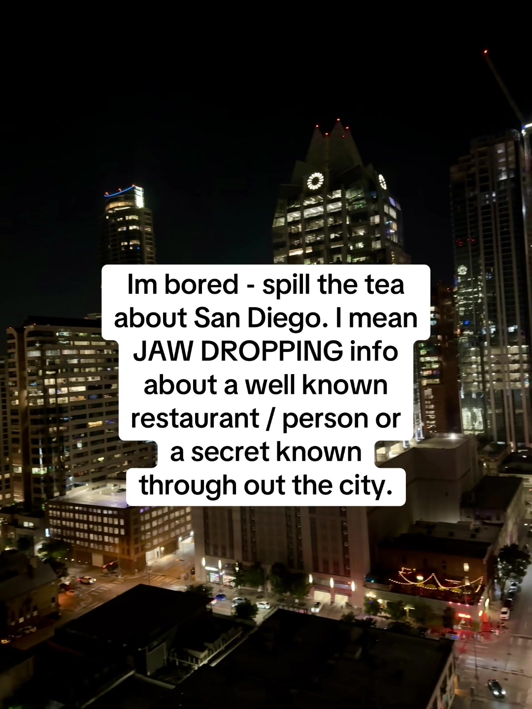 @dayummabel