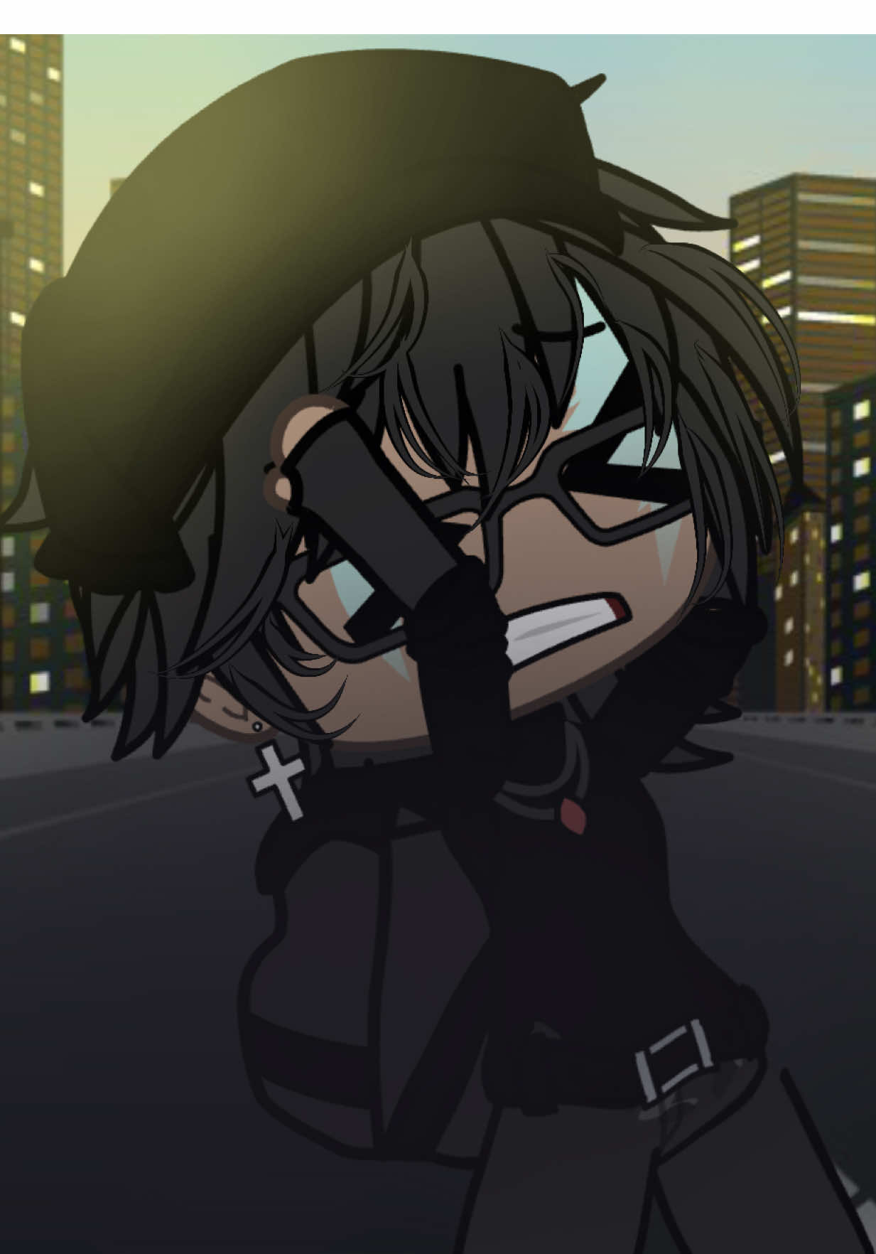 @𖣂✮ᴍᴏɴᴀ̈ᴋɪɴɢᴇ✮𖣂