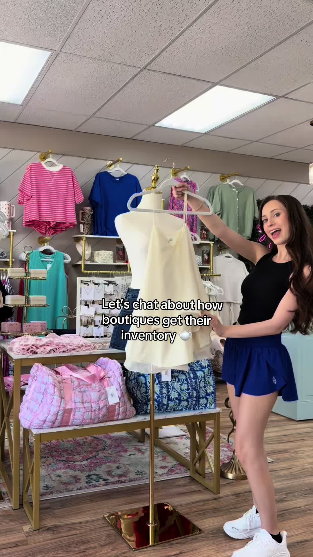 @Sincerely, Rose