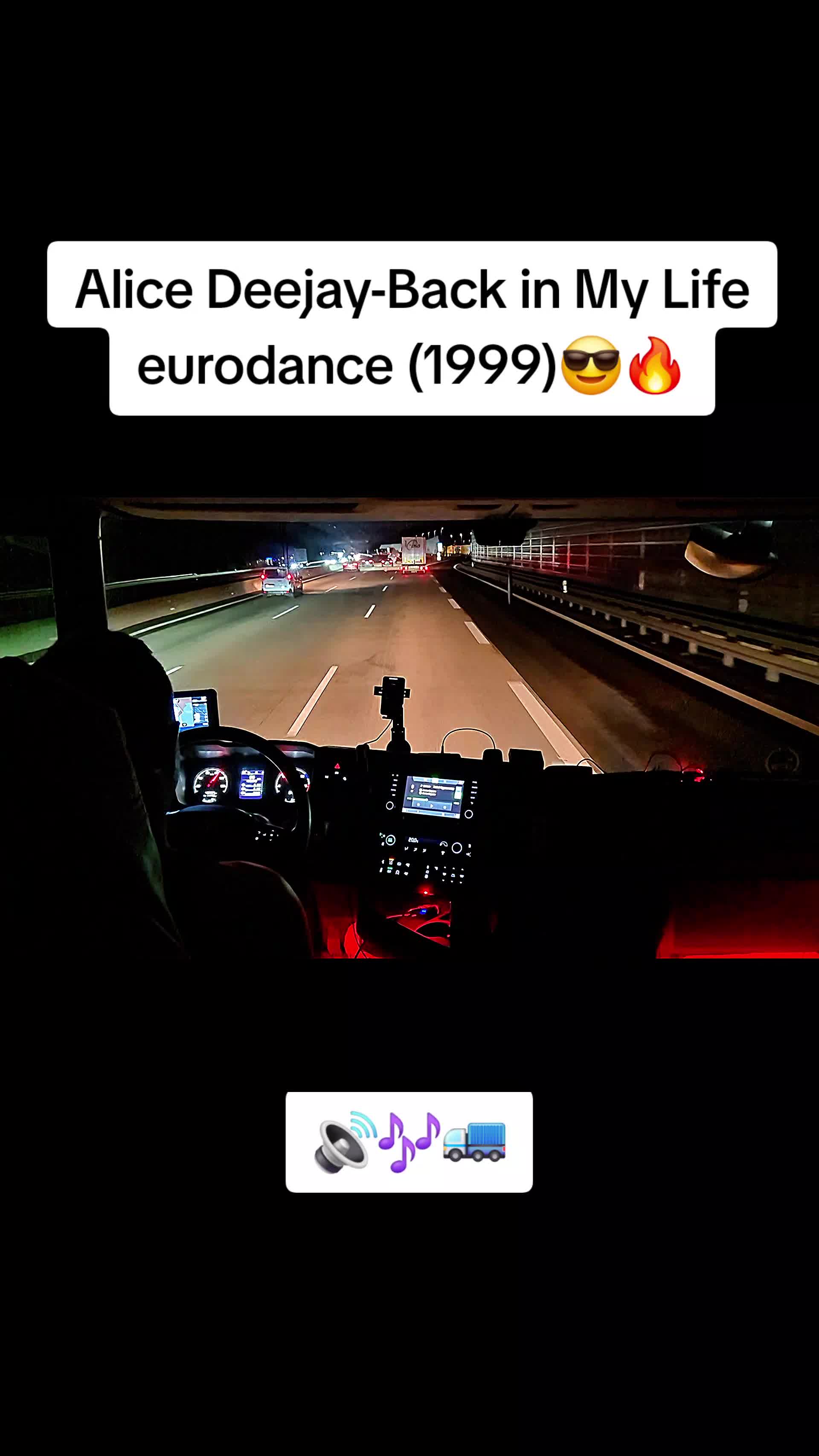 @Ostap