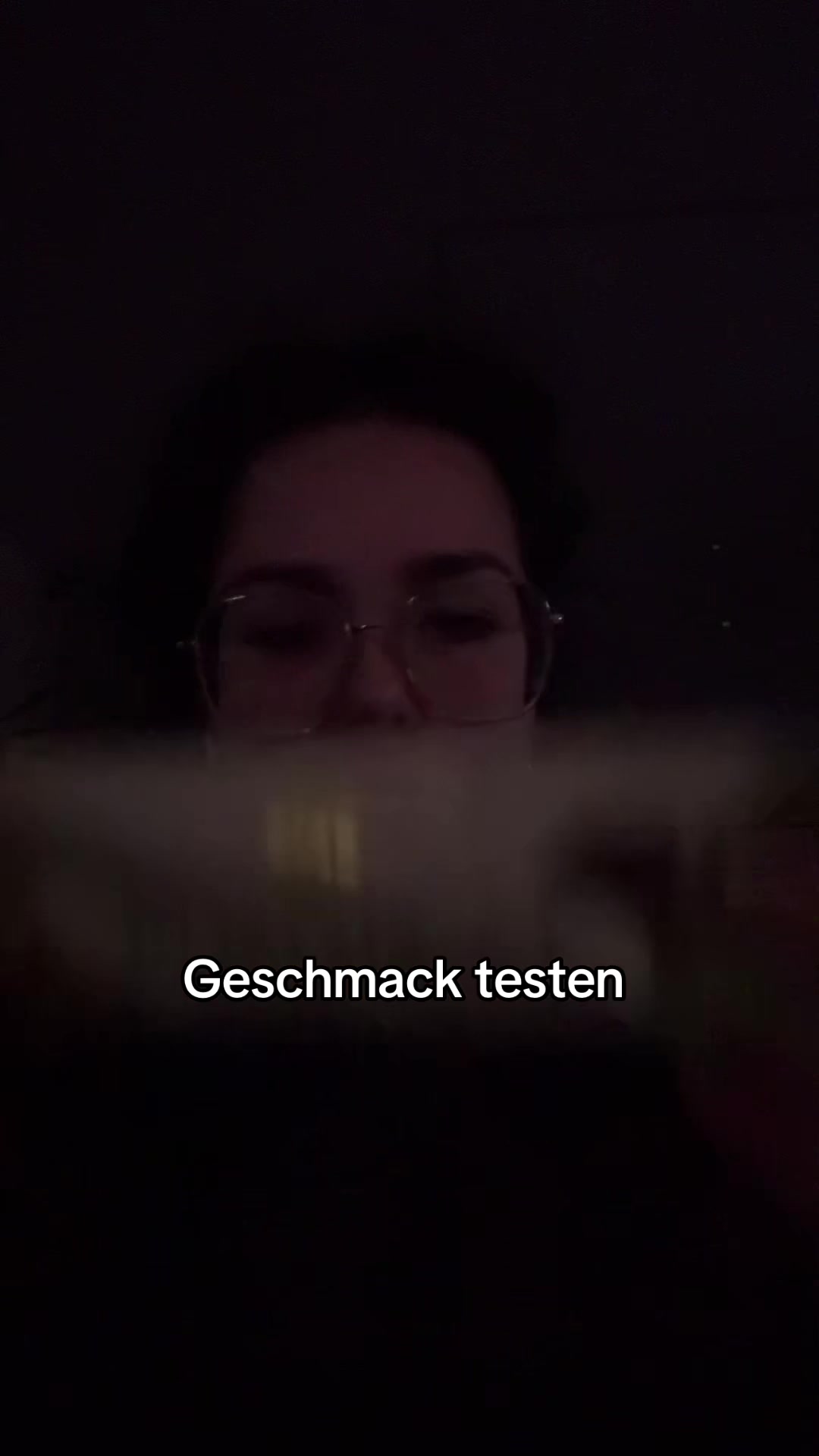 @fakefibi_pommespanzer