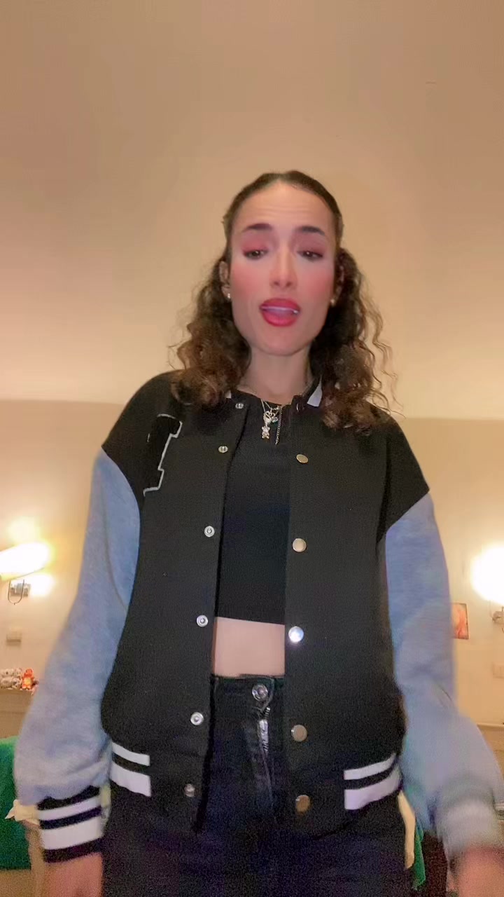 @سيرين