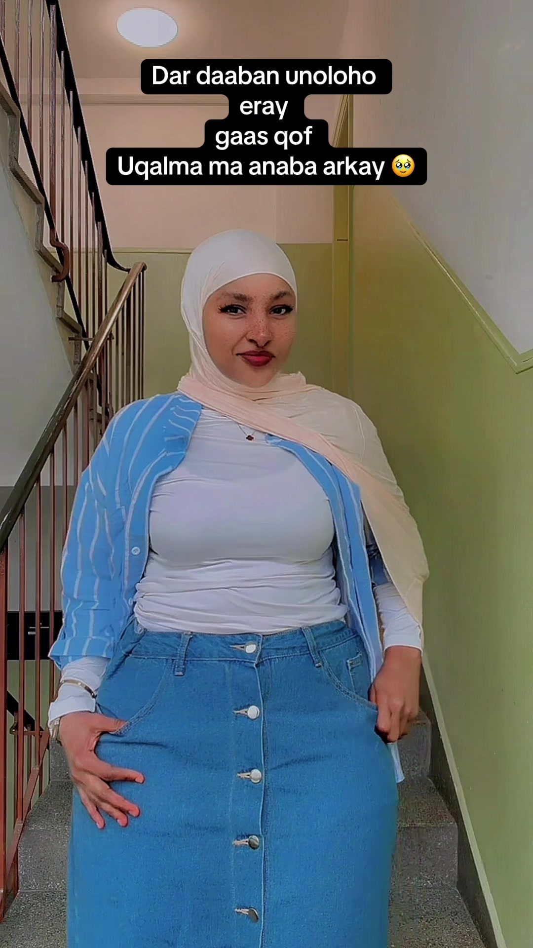 @Pear body S🧚🏿♂️S