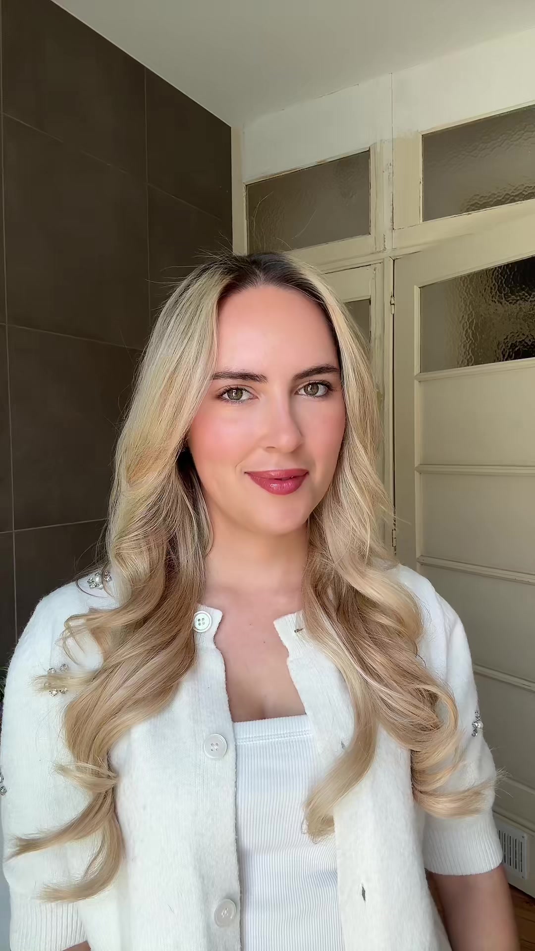 @Tatjana