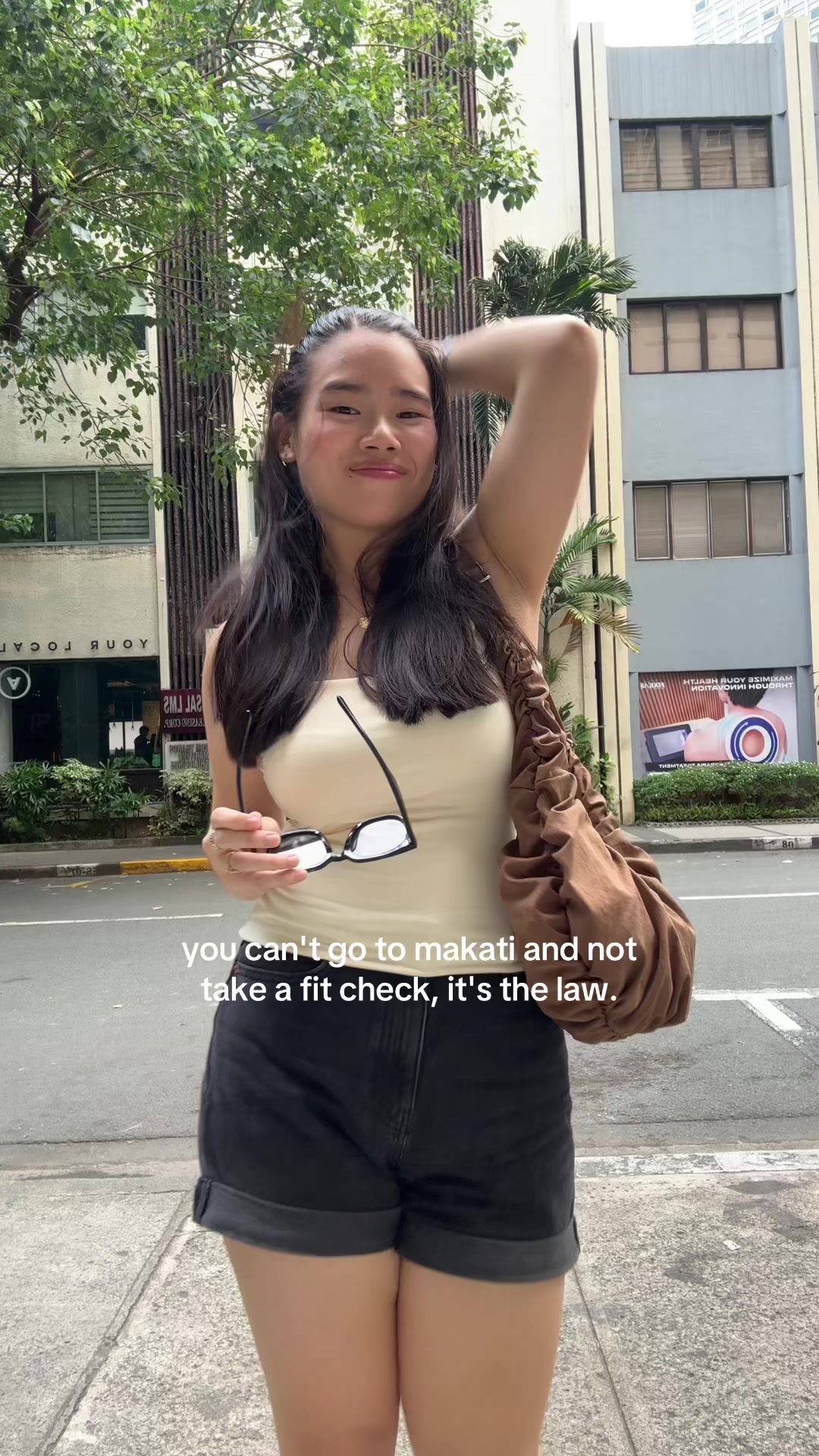 @Aimee M.