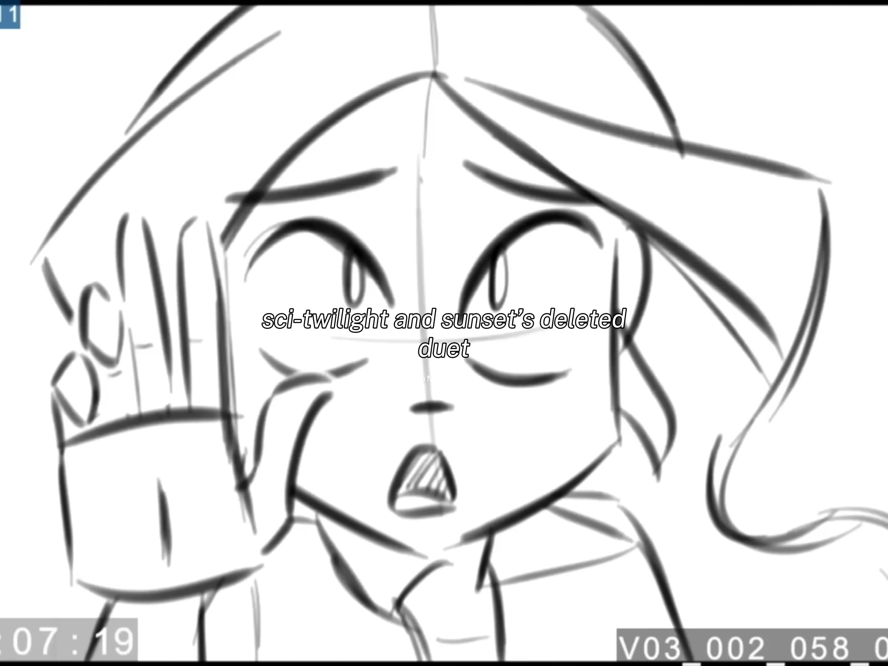 @mlptwih