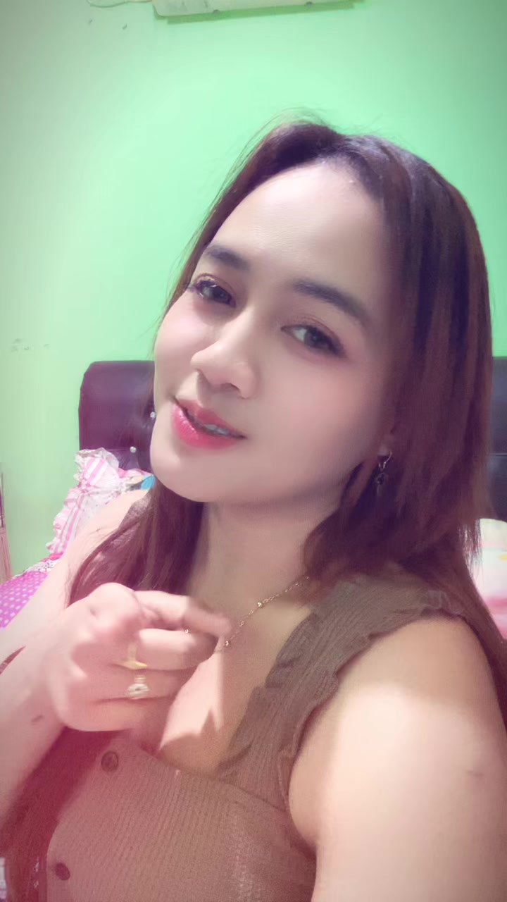 @putryangela_