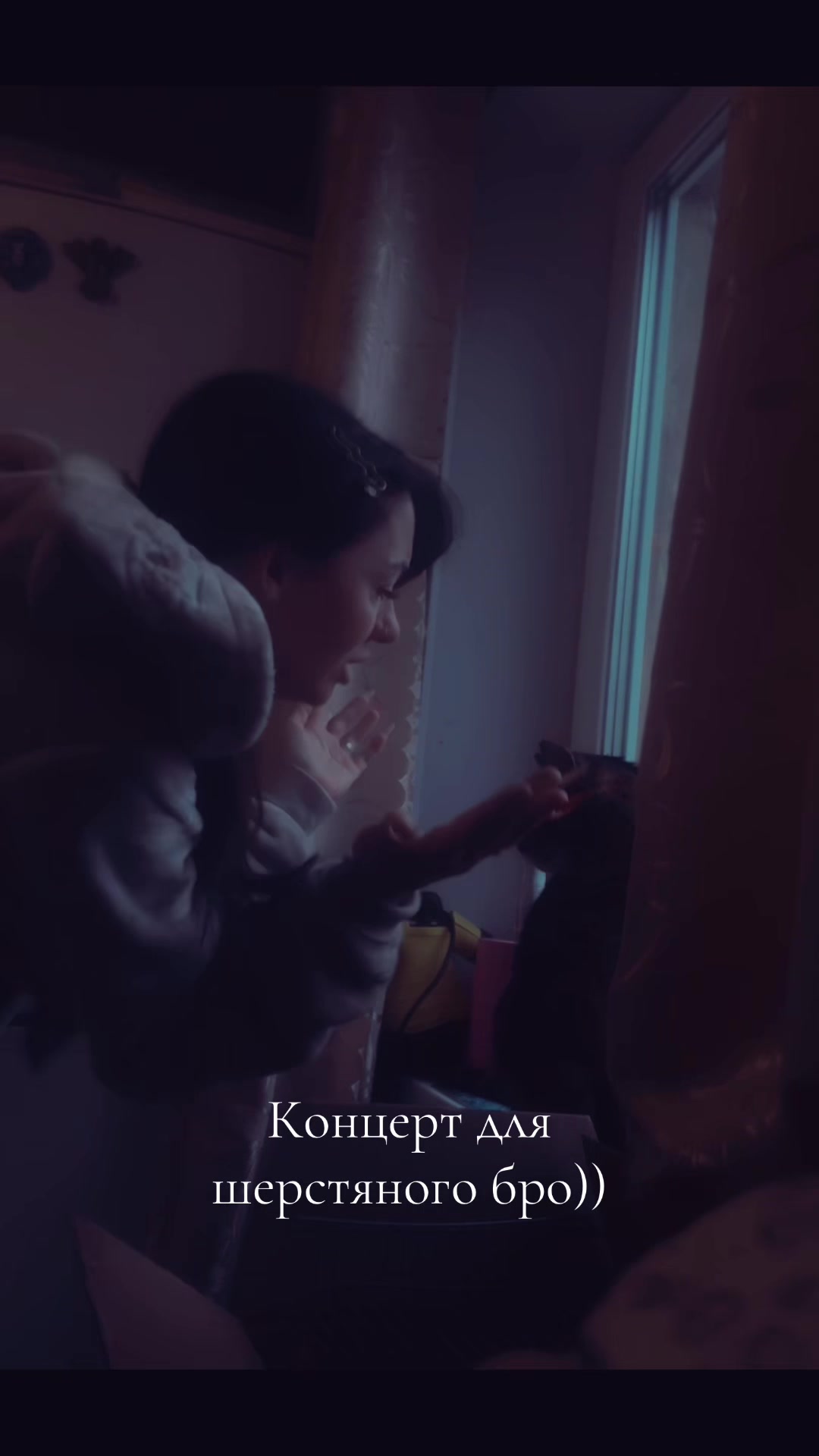 @🤍Kovaliova🤍M