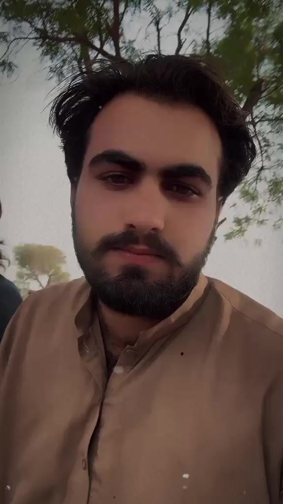 @Liaquat Khan 786