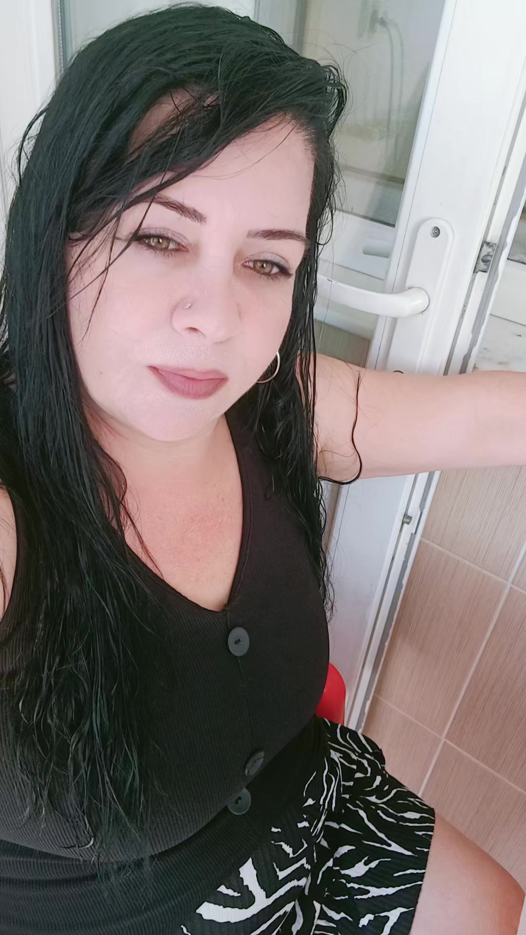 @Zeynep _07